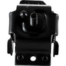 Pioneer Automotive Industries Automatic Transmission Mount,Manual Transmission Mount 622632 - view 6
