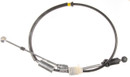 Pioneer Automotive Industries Manual Transmission Shift Cable CA-8257