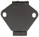 Pioneer Automotive Industries Automatic Transmission Mount,Manual Transmission Mount 628545