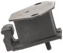 Pioneer Automotive Industries Automatic Transmission Mount,Manual Transmission Mount 628545 - view 4