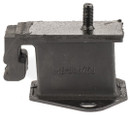 Pioneer Automotive Industries Automatic Transmission Mount,Manual Transmission Mount 628545 - view 6