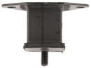 Pioneer Automotive Industries Automatic Transmission Mount,Manual Transmission Mount 628545 - view 7