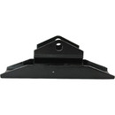 Pioneer Automotive Industries Automatic Transmission Mount,Manual Transmission Mount 622242