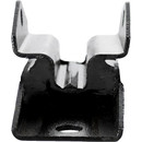 Pioneer Automotive Industries Automatic Transmission Mount,Manual Transmission Mount 622242 - view 3