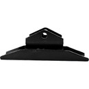Pioneer Automotive Industries Automatic Transmission Mount,Manual Transmission Mount 622242 - view 6