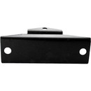 Pioneer Automotive Industries Automatic Transmission Mount,Manual Transmission Mount 622242 - view 8