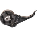Pioneer Automotive Industries Automatic Transmission Mount,Manual Transmission Mount 625355