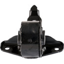 Pioneer Automotive Industries Automatic Transmission Mount,Manual Transmission Mount 625355 - view 3