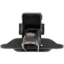 Pioneer Automotive Industries Automatic Transmission Mount,Manual Transmission Mount 625355 - view 6