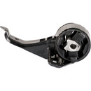 Pioneer Automotive Industries Automatic Transmission Mount,Manual Transmission Mount 625355 - view 8
