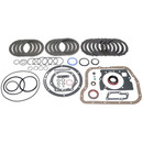 Pioneer Automotive Industries Automatic Transmission Master Repair Kit 752060