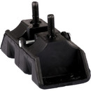 Pioneer Automotive Industries Automatic Transmission Mount 622908 - view 4