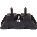 Pioneer Automotive Industries Automatic Transmission Mount 622908 - view 5
