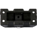 Pioneer Automotive Industries Automatic Transmission Mount 622908 - view 7