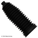 Beck/Arnley Rack and Pinion Bellows Kit 103-3126 - view 2