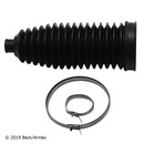 Beck/Arnley Rack and Pinion Bellows Kit 103-3126 - view 6