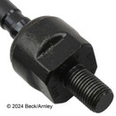 Beck/Arnley Steering Tie Rod End 101-4087 - view 4