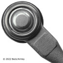 Beck/Arnley Steering Tie Rod End 101-7101 - view 5