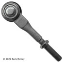 Beck/Arnley Steering Tie Rod End 101-7101 - view 7