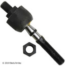 Beck/Arnley Steering Tie Rod End Kit 101-7448 - view 2