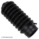 Beck/Arnley Steering Tie Rod End Kit 101-7448 - view 4
