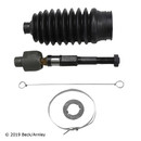 Beck/Arnley Steering Tie Rod End Kit 101-7784