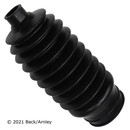 Beck/Arnley Steering Tie Rod End Kit 101-7784 - view 4
