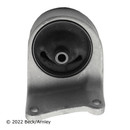 Beck/Arnley Automatic Transmission Mount 104-1783 - view 4
