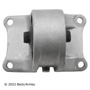 Beck/Arnley Automatic Transmission Mount 104-1783 - view 7