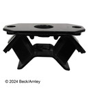 Beck/Arnley Automatic Transmission Mount,Manual Transmission Mount 104-1401 - view 5