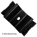 Beck/Arnley Automatic Transmission Mount,Manual Transmission Mount 104-1401 - view 8