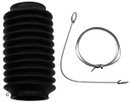 Beck/Arnley Rack and Pinion Bellows Kit 103-2783