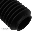 Beck/Arnley Rack and Pinion Bellows Kit 103-2783 - view 3