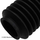 Beck/Arnley Rack and Pinion Bellows Kit 103-2783 - view 5