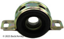Beck/Arnley Drive Shaft Bearing Support Assembly 101-3784