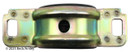 Beck/Arnley Drive Shaft Bearing Support Assembly 101-3784 - view 4