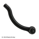 Beck/Arnley Steering Tie Rod End 101-5752 - view 3