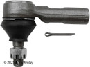 Beck/Arnley Steering Tie Rod End 101-3970