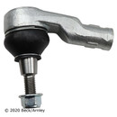 Beck/Arnley Steering Tie Rod End 101-7006