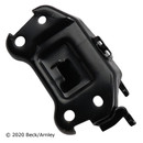 Beck/Arnley Automatic Transmission Mount 104-2385 - view 2