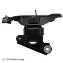 Beck/Arnley Automatic Transmission Mount 104-2385 - view 3