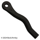 Beck/Arnley Steering Tie Rod End 101-7064