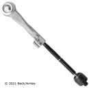 Beck/Arnley Steering Tie Rod Assembly 101-8618 - view 2