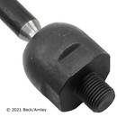 Beck/Arnley Steering Tie Rod Assembly 101-8618 - view 5