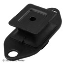 Beck/Arnley Manual Transmission Mount 104-2069 - view 4