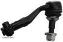 Beck/Arnley Steering Tie Rod End 101-5626