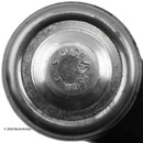 Beck/Arnley Steering Tie Rod End 101-5626 - view 4