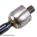 Beck/Arnley Steering Tie Rod End Kit 101-8136 - view 2