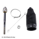 Beck/Arnley Steering Tie Rod End Kit 101-8136 - view 5