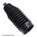 Beck/Arnley Steering Tie Rod End Kit 101-8136 - view 7